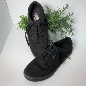 Vans Doheny Sneaker - Women's size 7